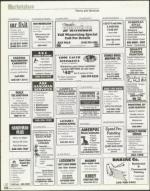 image of October 08, 1999 - number 124