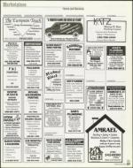 image of October 08, 1999 - number 125