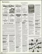 image of October 08, 1999 - number 126