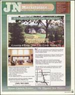 image of October 08, 1999 - number 127