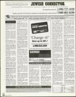 image of October 08, 1999 - number 128