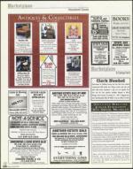 image of October 08, 1999 - number 130