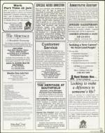 image of October 08, 1999 - number 131