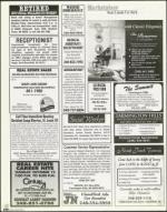 image of October 08, 1999 - number 132