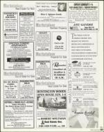 image of October 08, 1999 - number 133