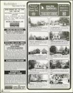 image of October 08, 1999 - number 134