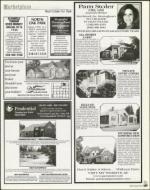 image of October 08, 1999 - number 135