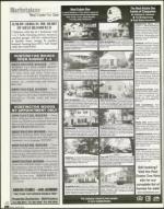 image of October 08, 1999 - number 136