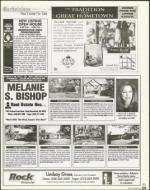 image of October 08, 1999 - number 137