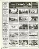 image of October 08, 1999 - number 138