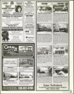 image of October 08, 1999 - number 139