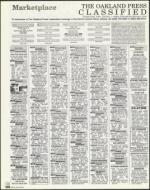 image of October 08, 1999 - number 140