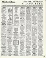 image of October 08, 1999 - number 141