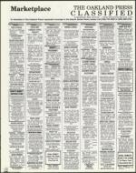 image of October 08, 1999 - number 142