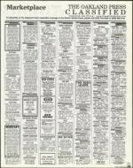 image of October 08, 1999 - number 143