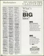 image of October 08, 1999 - number 144