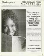 image of October 08, 1999 - number 145