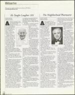 image of October 08, 1999 - number 146