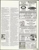 image of October 08, 1999 - number 147