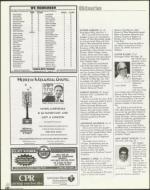 image of October 08, 1999 - number 148