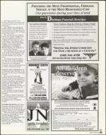 image of October 08, 1999 - number 149