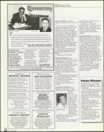 image of October 08, 1999 - number 150