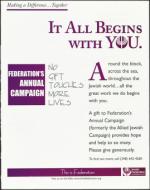 image of October 08, 1999 - number 151