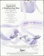 image of October 08, 1999 - number 152