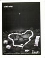 image of October 15, 1999 - number 2