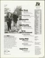 image of October 15, 1999 - number 3