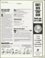 image of October 15, 1999 - number 5