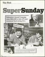 image of October 15, 1999 - number 6