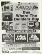 image of October 15, 1999 - number 9