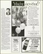 image of October 15, 1999 - number 11