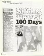 image of October 15, 1999 - number 12