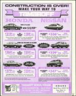 image of October 15, 1999 - number 13