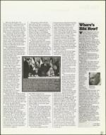 image of October 15, 1999 - number 15