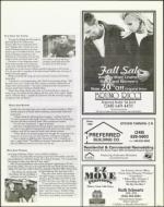 image of October 15, 1999 - number 17