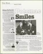 image of October 15, 1999 - number 18