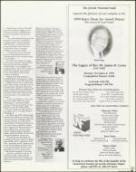 image of October 15, 1999 - number 19