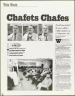 image of October 15, 1999 - number 20