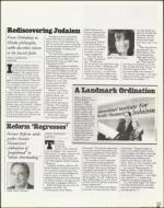 image of October 15, 1999 - number 21