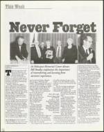 image of October 15, 1999 - number 24