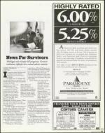 image of October 15, 1999 - number 25