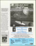 image of October 15, 1999 - number 27