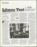 image of October 15, 1999 - number 28