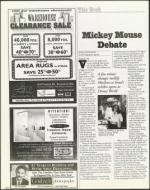 image of October 15, 1999 - number 30