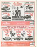 image of October 15, 1999 - number 31