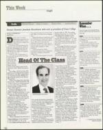 image of October 15, 1999 - number 32