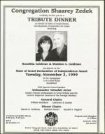 image of October 15, 1999 - number 33